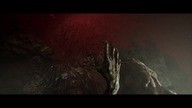 Congregator of Flesh Boss Fight - Lords of the Fallen 2023
