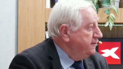 Skąd imperialistyczne zapędy Trumpa? #trump #usa #gospodarka cała rozmowa dostępna na kanale