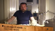 Ucieczka z Gross-Rosen.  Co za nią groziło