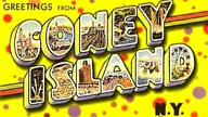 Why Coney Island is Totally Corrupt