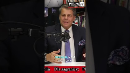 Węgiel: Obniżenie Cen o Połowę? Prosta Matematyka! #shorts