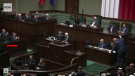 TVN bye bye.  Władza chce repolonizacji mediów.  Co to znaczy?