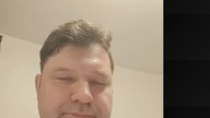 Kupię live i tłumaczenie płaskiej ziemi nie rotujacej