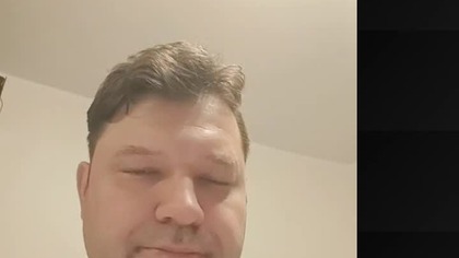 Kupię live i tłumaczenie płaskiej ziemi nie rotujacej