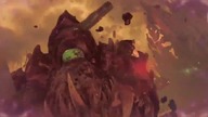 Zagrajmy w DOOM (2016) #11- SZATAN PAN ZNISZCZENIA....LUCYFER... PRZECH*J NAJCH*JĄSZE CH*JE