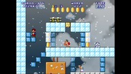 Mario Worker Letter Worlds Series V1.51 2025 #21 World U TororoTchi