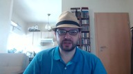 Dlaczego nikt nie zna historii Europy Wschodniej - dr Piotr Napierała
