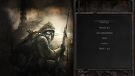 Zagrajmy w S. T. A. L. K. E. R. :W Pajęczynie Kłamstw#1-Wolnościowcy.