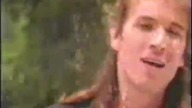 The Lemonheads - Into Your Arms [1993]