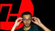 Zengaming #1 Kr&oacute;tkie przywitanie