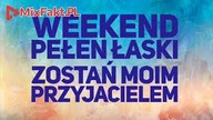 Adam Szustak OP i Tomasz Nowak OP  Zostan moim przyjacielem