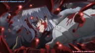 Shuumatsu Nani Shitemasu ka? Isogashii desu ka? Sukutte Moratte Ii desu ka - odcinek 8 PL