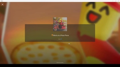 Kiedy jesteś łamagą i montujesz