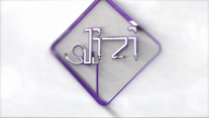 Dizi - Ident, Zapowiedzi, Dżingiel Serial 1. 09. 2021