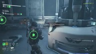 Aliens: Fireteam Elite Mission 2-3 Insane