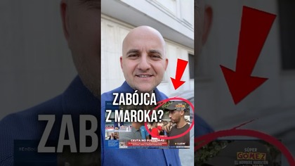 Kto przybywa do Europy?
