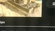 Darmowa paczka World od Tanks ps4/ps5 #wot #worldoftanks #playstationplus #playstation #czołgi