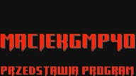 Gry PC po Mojemu! Podsumowanie 1 serii