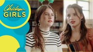 CHICKEN GIRLS | Season 6 | Ep.  4: Unlucky