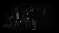Pezet - Jesienna trasa koncertowa