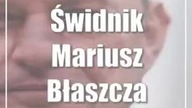 Świdnik: Mariusz Błaszczak z wizytą w Świdniku