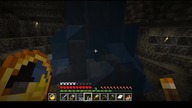 Chaos #game #minecraft #Short #Shorts #Water #Littlezombie #Tinyzombie #Cave