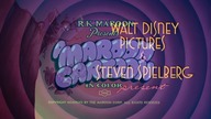 Trail. Mix-Up. 1993. 1080p. WEBRip. x264-RARBG