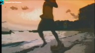 Eddy Grant - Electric Avenue (Vicious Remix)