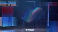 CANAL+SPORT5 - 25-10-2024 - Start programu, Ident, Reklamy, Zapowiedzi, Telesprzedaż (dżingiel)
