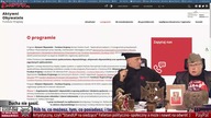 Ducha nie gasić (18.10.2024)