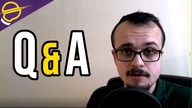 Q&A: Duma narodowa, ewolucja i książka, która na mnie wpłynęła