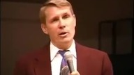 Dr.  Kent hovind vs 3 professors at Embry-Riddle Aeronautical University
