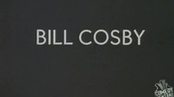 Bill Cosby Show S03E11 - War Stories