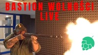 BASTION WOLNOŚCI LIVE - CZY WŁAŚNIE KOŃCZY SIĘ HISTORIA POLSKI?