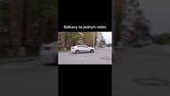 Bałkany w pigułce