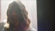His D4rk M4teri4ls S02E01 PL