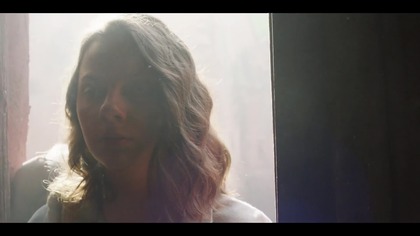 His D4rk M4teri4ls S02E01 PL