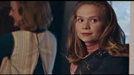 ŚWIĄTECZNA WYPRAWA PANA PATYKA trailer ZWIASTUN dubbing PL HD FUNDACJA FILMOWA WARSZAWA