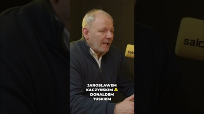 Dlaczego alternatywne partie szybko zyskują poparcie?