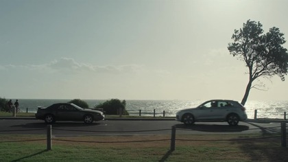 To jej wina[s01e06] pl