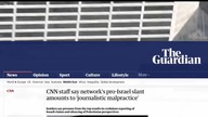 CNN is Actually Evil