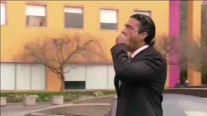 Betty la fea mas bella 035