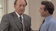 116.  Zbuntowany aniol - Muneca brava S01E116