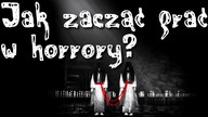 Dla każdego początkującego