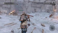For honor pl ps4 Live 7 ,02,2019