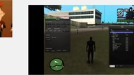 Fineasz ocenia: MTA: San Andreas 3/3 - Gamemodes