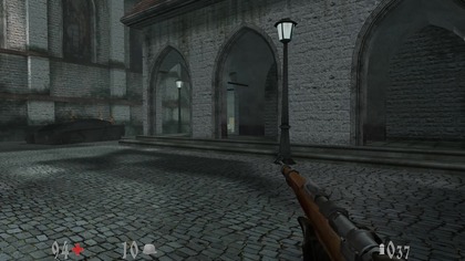 [LONGPLAY] - Wolfschanze 1944: The Final Attempt (Remastered)