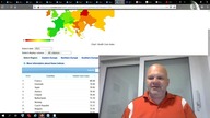 Polska służba zdrowia najgorsza w Europie?