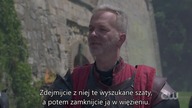 08The Outpost S03E08... info v