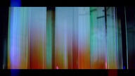 Gamon. The. Sucker. Le. corniaud. 1965. 1080p. BluRay. Lektor. i. Napisy.pl